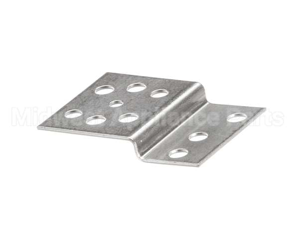 07441.0000 Bunn Bracket, Solenoid/Relay Mounting