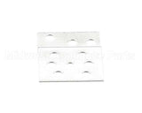 07441.0000 Bunn Bracket, Solenoid/Relay Mounting