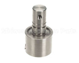 07445.0000 Talsa Talsa Verticle Shaft 89Mm