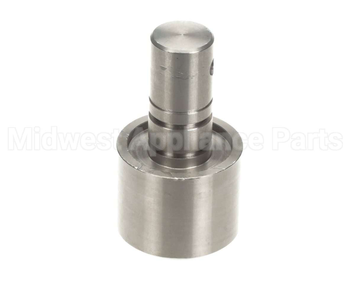07445.0000 Talsa Talsa Verticle Shaft 89Mm
