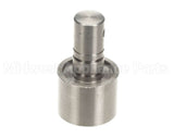 07445.0000 Talsa Talsa Verticle Shaft 89Mm