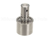 07445.0000 Talsa Talsa Verticle Shaft 89Mm