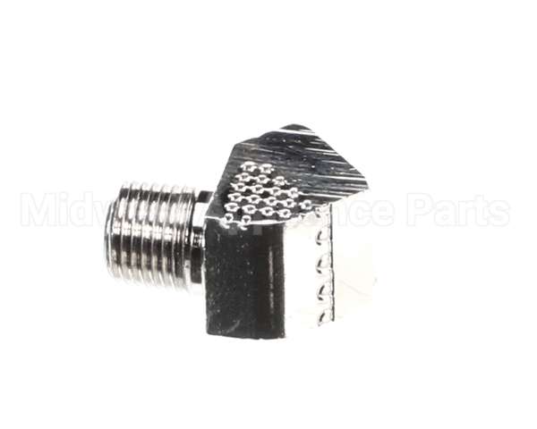 07461 Broaster Elbow