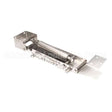 074627 Compatible Groen Bracket And Actuator
