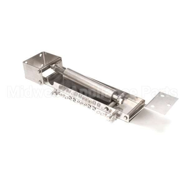 074627 Compatible Groen Bracket And Actuator