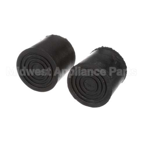 07468002 Quality Espresso Machine Foot