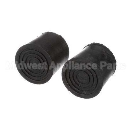 07468002 Quality Espresso Machine Foot