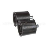 07468002 Quality Espresso Machine Foot