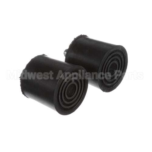 07468002 Quality Espresso Machine Foot
