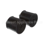 07468002 Quality Espresso Machine Foot