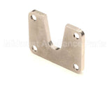 0747-044 Somerset Industries Weldment Horseshoe (Obsolete)