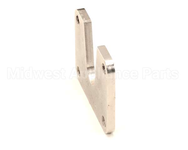 0747-044 Somerset Industries Weldment Horseshoe (Obsolete)