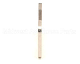 0747-044 Somerset Industries Weldment Horseshoe (Obsolete)