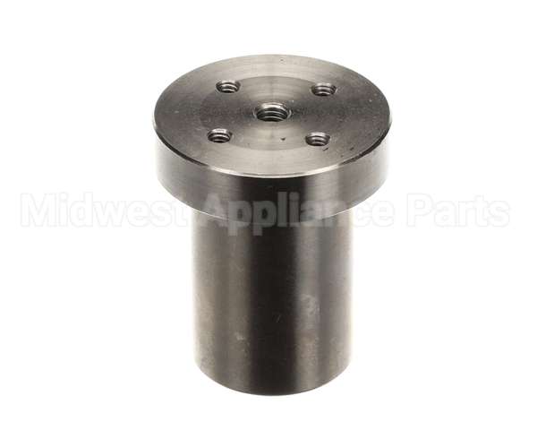 0747-103 Somerset Industries Post Lower Platen