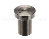 0747-103 Somerset Industries Post Lower Platen