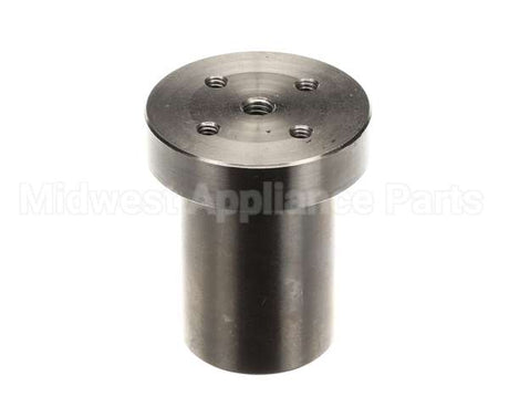 0747-103 Somerset Industries Post Lower Platen