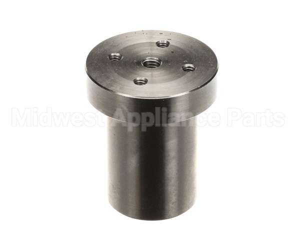 0747-103 Somerset Industries Post Lower Platen