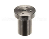 0747-103 Somerset Industries Post Lower Platen