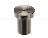 0747-103 Somerset Industries Post Lower Platen