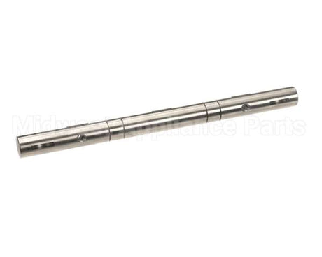 0747-125 Somerset Industries Shaft Handle