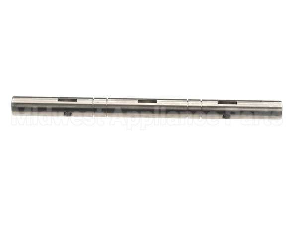 0747-125 Somerset Industries Shaft Handle