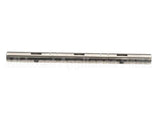0747-125 Somerset Industries Shaft Handle