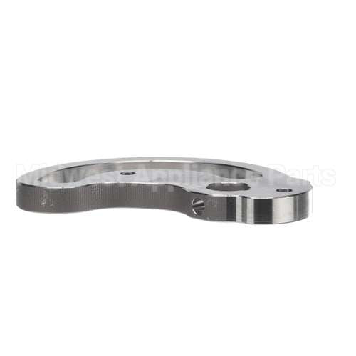 0747-140 Somerset Industries Cam 1.044 Dia Counterbalance