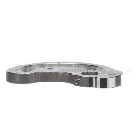 0747-140 Somerset Industries Cam 1.044 Dia Counterbalance