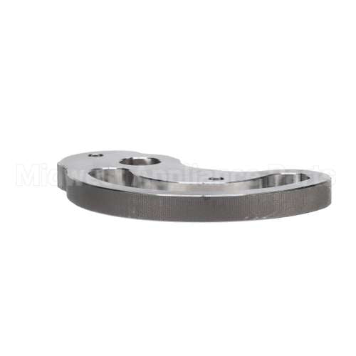 0747-140 Somerset Industries Cam 1.044 Dia Counterbalance