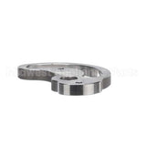 0747-140 Somerset Industries Cam 1.044 Dia Counterbalance