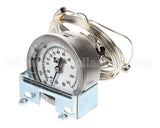 0748 Douglas Machines Rinse Gauge