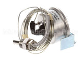 0748 Douglas Machines Rinse Gauge