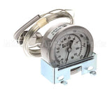 0748 Douglas Machines Rinse Gauge