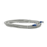 0748 Lancer Signalisation Cable 10M (Blue