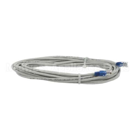 0748 Lancer Signalisation Cable 10M (Blue