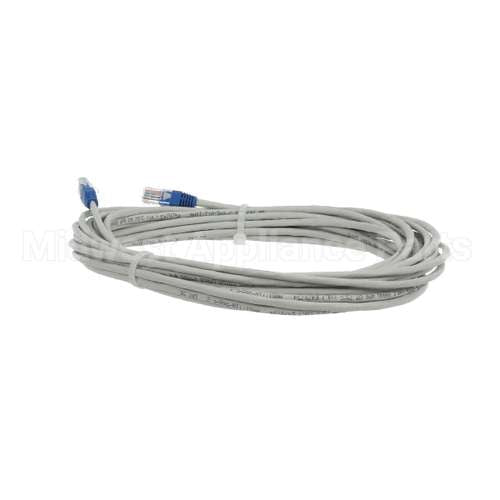 0748 Lancer Signalisation Cable 10M (Blue