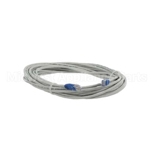 0748 Lancer Signalisation Cable 10M (Blue