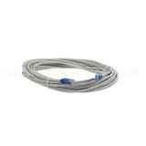 0748 Lancer Signalisation Cable 10M (Blue