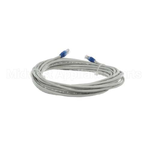 0748 Lancer Signalisation Cable 10M (Blue