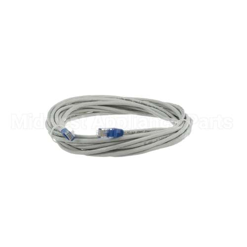 0748 Lancer Signalisation Cable 10M (Blue