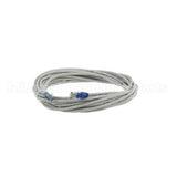 0748 Lancer Signalisation Cable 10M (Blue