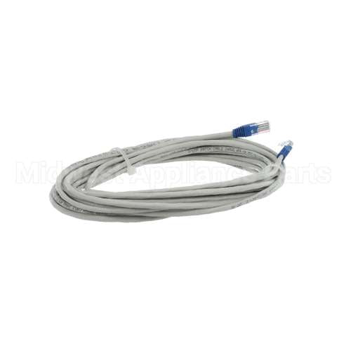 0748 Lancer Signalisation Cable 10M (Blue