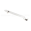 074827 Compatible Groen Probe Protector Assy