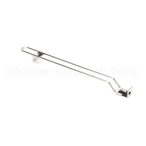 074827 Compatible Groen Probe Protector Assy