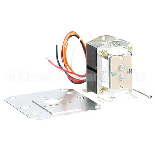 074839 Compatible Groen Trans