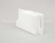 07487 Server Support Pouch Express Narrow
