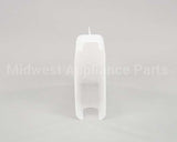 07487 Server Support Pouch Express Narrow