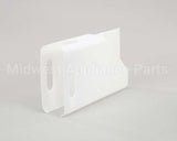 07487 Server Support Pouch Express Narrow