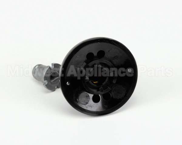 4512124 Garland Knob Kit, Hi Low Valve