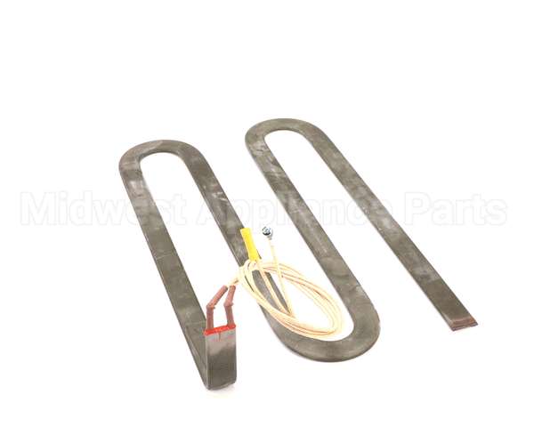 37378-208 Imperial Ir-Griddle Heating Elements 208 V